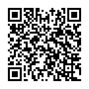 야영장 온라인예약 페이지 바로가기 주소(https://www.jangseong.go.kr/q/ezI0OTh8fHxkYXk9MTkmbW9udGg9MyZ5ZWFyPTIwMzZ9&e=M&s=3), QRCODE