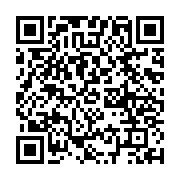 야영장 온라인예약 페이지 바로가기 주소(https://www.jangseong.go.kr/q/ezI0OTh8fHxkYXk9MTkmbW9udGg9MyZ5ZWFyPTIwMzd9&e=M&s=3), QRCODE