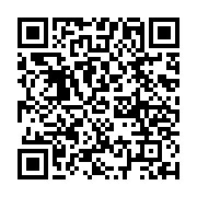 야영장 온라인예약 페이지 바로가기 주소(https://www.jangseong.go.kr/q/ezI0OTh8fHxkYXk9MTkmbW9udGg9MyZ5ZWFyPTIwMzh9&e=M&s=3), QRCODE