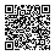 야영장 온라인예약 페이지 바로가기 주소(https://www.jangseong.go.kr/q/ezI0OTh8fHxkYXk9MTkmbW9udGg9MyZ5ZWFyPTIwMzl9&e=M&s=3), QRCODE