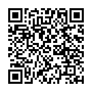 야영장 온라인예약 페이지 바로가기 주소(https://www.jangseong.go.kr/q/ezI0OTh8fHxkYXk9MTkmbW9udGg9MyZ5ZWFyPTIwNDB9&e=M&s=3), QRCODE