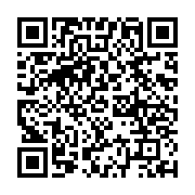 야영장 온라인예약 페이지 바로가기 주소(https://www.jangseong.go.kr/q/ezI0OTh8fHxkYXk9MTkmbW9udGg9MyZ5ZWFyPTIwNDF9&e=M&s=3), QRCODE