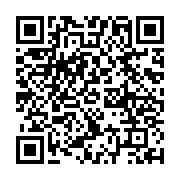 야영장 온라인예약 페이지 바로가기 주소(https://www.jangseong.go.kr/q/ezI0OTh8fHxkYXk9MTkmbW9udGg9MyZ5ZWFyPTIwNDJ9&e=M&s=3), QRCODE