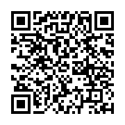 야영장 온라인예약 페이지 바로가기 주소(https://www.jangseong.go.kr/q/ezI0OTh8fHxkYXk9MTkmbW9udGg9MyZ5ZWFyPTIwNDN9&e=M&s=3), QRCODE