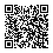 야영장 온라인예약 페이지 바로가기 주소(https://www.jangseong.go.kr/q/ezI0OTh8fHxkYXk9MTkmbW9udGg9MyZ5ZWFyPTIwNDR9&e=M&s=3), QRCODE