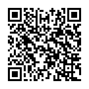 야영장 온라인예약 페이지 바로가기 주소(https://www.jangseong.go.kr/q/ezI0OTh8fHxkYXk9MTkmbW9udGg9MyZ5ZWFyPTIwNDV9&e=M&s=3), QRCODE