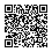 야영장 온라인예약 페이지 바로가기 주소(https://www.jangseong.go.kr/q/ezI0OTh8fHxkYXk9MTkmbW9udGg9MyZ5ZWFyPTIwNDd9&e=M&s=3), QRCODE