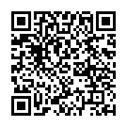 야영장 온라인예약 페이지 바로가기 주소(https://www.jangseong.go.kr/q/ezI0OTh8fHxkYXk9MTkmbW9udGg9MyZ5ZWFyPTIwNDh9&e=M&s=3), QRCODE