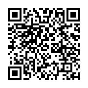 야영장 온라인예약 페이지 바로가기 주소(https://www.jangseong.go.kr/q/ezI0OTh8fHxkYXk9MTkmbW9udGg9MyZ5ZWFyPTIwNDl9&e=M&s=3), QRCODE