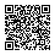 야영장 온라인예약 페이지 바로가기 주소(https://www.jangseong.go.kr/q/ezI0OTh8fHxkYXk9MTkmbW9udGg9MyZ5ZWFyPTIwNTF9&e=M&s=3), QRCODE