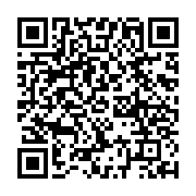 야영장 온라인예약 페이지 바로가기 주소(https://www.jangseong.go.kr/q/ezI0OTh8fHxkYXk9MTkmbW9udGg9MyZ5ZWFyPTIwNTN9&e=M&s=3), QRCODE