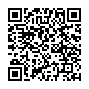 야영장 온라인예약 페이지 바로가기 주소(https://www.jangseong.go.kr/q/ezI0OTh8fHxkYXk9MTkmbW9udGg9MyZ5ZWFyPTIwNTR9&e=M&s=3), QRCODE