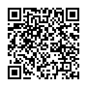 야영장 온라인예약 페이지 바로가기 주소(https://www.jangseong.go.kr/q/ezI0OTh8fHxkYXk9MTkmbW9udGg9MyZ5ZWFyPTIwNTV9&e=M&s=3), QRCODE