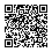 야영장 온라인예약 페이지 바로가기 주소(https://www.jangseong.go.kr/q/ezI0OTh8fHxkYXk9MTkmbW9udGg9MyZ5ZWFyPTIwNTZ9&e=M&s=3), QRCODE