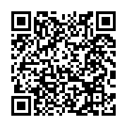 야영장 온라인예약 페이지 바로가기 주소(https://www.jangseong.go.kr/q/ezI0OTh8fHxkYXk9MTkmbW9udGg9MyZ5ZWFyPTIwNTd9&e=M&s=3), QRCODE