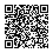 야영장 온라인예약 페이지 바로가기 주소(https://www.jangseong.go.kr/q/ezI0OTh8fHxkYXk9MTkmbW9udGg9MyZ5ZWFyPTIwNjB9&e=M&s=3), QRCODE