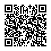 야영장 온라인예약 페이지 바로가기 주소(https://www.jangseong.go.kr/q/ezI0OTh8fHxkYXk9MTkmbW9udGg9MyZ5ZWFyPTIwNjJ9&e=M&s=3), QRCODE