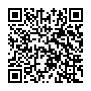 야영장 온라인예약 페이지 바로가기 주소(https://www.jangseong.go.kr/q/ezI0OTh8fHxkYXk9MTkmbW9udGg9MyZ5ZWFyPTIwNjN9&e=M&s=3), QRCODE