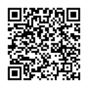 야영장 온라인예약 페이지 바로가기 주소(https://www.jangseong.go.kr/q/ezI0OTh8fHxkYXk9MTkmbW9udGg9MyZ5ZWFyPTIwNjR9&e=M&s=3), QRCODE