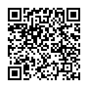 야영장 온라인예약 페이지 바로가기 주소(https://www.jangseong.go.kr/q/ezI0OTh8fHxkYXk9MTkmbW9udGg9MyZ5ZWFyPTIwNjV9&e=M&s=3), QRCODE