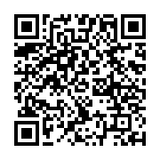 야영장 온라인예약 페이지 바로가기 주소(https://www.jangseong.go.kr/q/ezI0OTh8fHxkYXk9MTkmbW9udGg9MyZ5ZWFyPTIwNjZ9&e=M&s=3), QRCODE