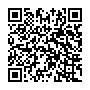 야영장 온라인예약 페이지 바로가기 주소(https://www.jangseong.go.kr/q/ezI0OTh8fHxkYXk9MTkmbW9udGg9MyZ5ZWFyPTIwNjd9&e=M&s=3), QRCODE