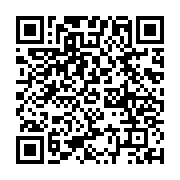 야영장 온라인예약 페이지 바로가기 주소(https://www.jangseong.go.kr/q/ezI0OTh8fHxkYXk9MTkmbW9udGg9MyZ5ZWFyPTIwNjl9&e=M&s=3), QRCODE