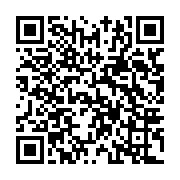 야영장 온라인예약 페이지 바로가기 주소(https://www.jangseong.go.kr/q/ezI0OTh8fHxkYXk9MTkmbW9udGg9MyZ5ZWFyPTIwNzB9&e=M&s=3), QRCODE