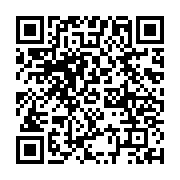 야영장 온라인예약 페이지 바로가기 주소(https://www.jangseong.go.kr/q/ezI0OTh8fHxkYXk9MTkmbW9udGg9MyZ5ZWFyPTIwNzF9&e=M&s=3), QRCODE