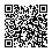 야영장 온라인예약 페이지 바로가기 주소(https://www.jangseong.go.kr/q/ezI0OTh8fHxkYXk9MTkmbW9udGg9MyZ5ZWFyPTIwNzJ9&e=M&s=3), QRCODE