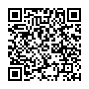 야영장 온라인예약 페이지 바로가기 주소(https://www.jangseong.go.kr/q/ezI0OTh8fHxkYXk9MTkmbW9udGg9MyZ5ZWFyPTIwNzN9&e=M&s=3), QRCODE