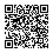 야영장 온라인예약 페이지 바로가기 주소(https://www.jangseong.go.kr/q/ezI0OTh8fHxkYXk9MTkmbW9udGg9MyZ5ZWFyPTIwNzR9&e=M&s=3), QRCODE