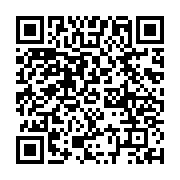 야영장 온라인예약 페이지 바로가기 주소(https://www.jangseong.go.kr/q/ezI0OTh8fHxkYXk9MTkmbW9udGg9MyZ5ZWFyPTIwNzV9&e=M&s=3), QRCODE