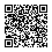 야영장 온라인예약 페이지 바로가기 주소(https://www.jangseong.go.kr/q/ezI0OTh8fHxkYXk9MTkmbW9udGg9MyZ5ZWFyPTIwNzZ9&e=M&s=3), QRCODE