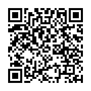 야영장 온라인예약 페이지 바로가기 주소(https://www.jangseong.go.kr/q/ezI0OTh8fHxkYXk9MTkmbW9udGg9MyZ5ZWFyPTIwNzd9&e=M&s=3), QRCODE