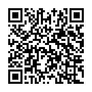 야영장 온라인예약 페이지 바로가기 주소(https://www.jangseong.go.kr/q/ezI0OTh8fHxkYXk9MTkmbW9udGg9MyZ5ZWFyPTIwNzh9&e=M&s=3), QRCODE