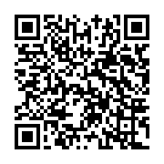 야영장 온라인예약 페이지 바로가기 주소(https://www.jangseong.go.kr/q/ezI0OTh8fHxkYXk9MTkmbW9udGg9MyZ5ZWFyPTIwNzl9&e=M&s=3), QRCODE