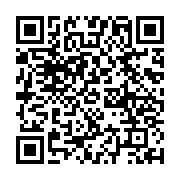 야영장 온라인예약 페이지 바로가기 주소(https://www.jangseong.go.kr/q/ezI0OTh8fHxkYXk9MTkmbW9udGg9MyZ5ZWFyPTIwODB9&e=M&s=3), QRCODE