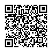 야영장 온라인예약 페이지 바로가기 주소(https://www.jangseong.go.kr/q/ezI0OTh8fHxkYXk9MTkmbW9udGg9MyZ5ZWFyPTIwODF9&e=M&s=3), QRCODE