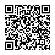 야영장 온라인예약 페이지 바로가기 주소(https://www.jangseong.go.kr/q/ezI0OTh8fHxkYXk9MTkmbW9udGg9MyZ5ZWFyPTIwODJ9&e=M&s=3), QRCODE