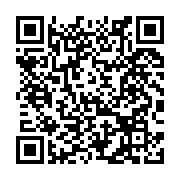 야영장 온라인예약 페이지 바로가기 주소(https://www.jangseong.go.kr/q/ezI0OTh8fHxkYXk9MTkmbW9udGg9MyZ5ZWFyPTIwODR9&e=M&s=3), QRCODE