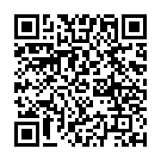 야영장 온라인예약 페이지 바로가기 주소(https://www.jangseong.go.kr/q/ezI0OTh8fHxkYXk9MTkmbW9udGg9MyZ5ZWFyPTIwODV9&e=M&s=3), QRCODE