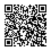 야영장 온라인예약 페이지 바로가기 주소(https://www.jangseong.go.kr/q/ezI0OTh8fHxkYXk9MTkmbW9udGg9MyZ5ZWFyPTIwODZ9&e=M&s=3), QRCODE