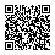 야영장 온라인예약 페이지 바로가기 주소(https://www.jangseong.go.kr/q/ezI0OTh8fHxkYXk9MTkmbW9udGg9MyZ5ZWFyPTIwODd9&e=M&s=3), QRCODE