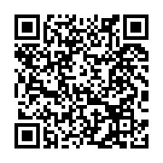 야영장 온라인예약 페이지 바로가기 주소(https://www.jangseong.go.kr/q/ezI0OTh8fHxkYXk9MTkmbW9udGg9MyZ5ZWFyPTIwODh9&e=M&s=3), QRCODE