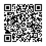 야영장 온라인예약 페이지 바로가기 주소(https://www.jangseong.go.kr/q/ezI0OTh8fHxkYXk9MTkmbW9udGg9MyZ5ZWFyPTIwODl9&e=M&s=3), QRCODE