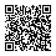 야영장 온라인예약 페이지 바로가기 주소(https://www.jangseong.go.kr/q/ezI0OTh8fHxkYXk9MTkmbW9udGg9MyZ5ZWFyPTIwOTB9&e=M&s=3), QRCODE