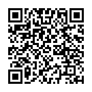 야영장 온라인예약 페이지 바로가기 주소(https://www.jangseong.go.kr/q/ezI0OTh8fHxkYXk9MTkmbW9udGg9MyZ5ZWFyPTIwOTF9&e=M&s=3), QRCODE