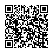 야영장 온라인예약 페이지 바로가기 주소(https://www.jangseong.go.kr/q/ezI0OTh8fHxkYXk9MTkmbW9udGg9MyZ5ZWFyPTIwOTJ9&e=M&s=3), QRCODE