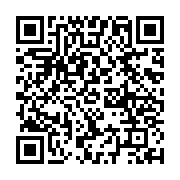 야영장 온라인예약 페이지 바로가기 주소(https://www.jangseong.go.kr/q/ezI0OTh8fHxkYXk9MTkmbW9udGg9MyZ5ZWFyPTIwOTN9&e=M&s=3), QRCODE